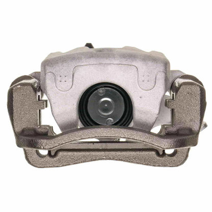 PowerStop Power Stop 14-19 Kia Soul Rear Right OE Replacement Caliper