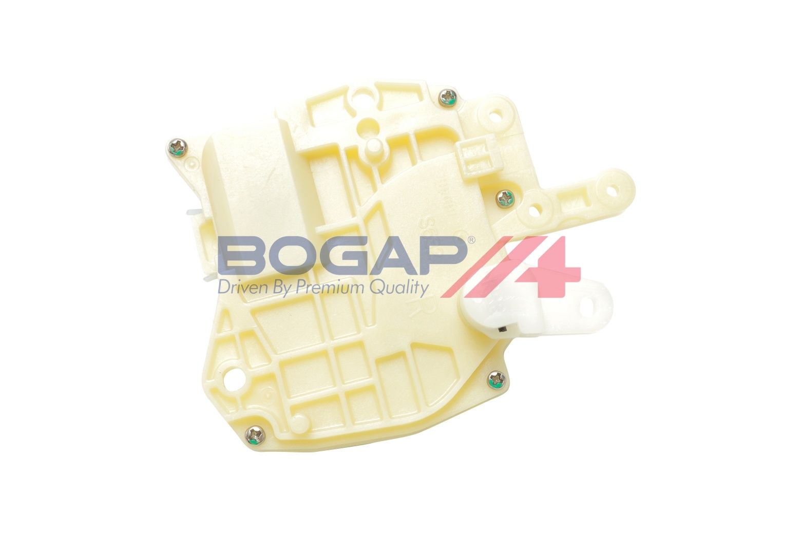 BOGAP H5316101 Door Lock