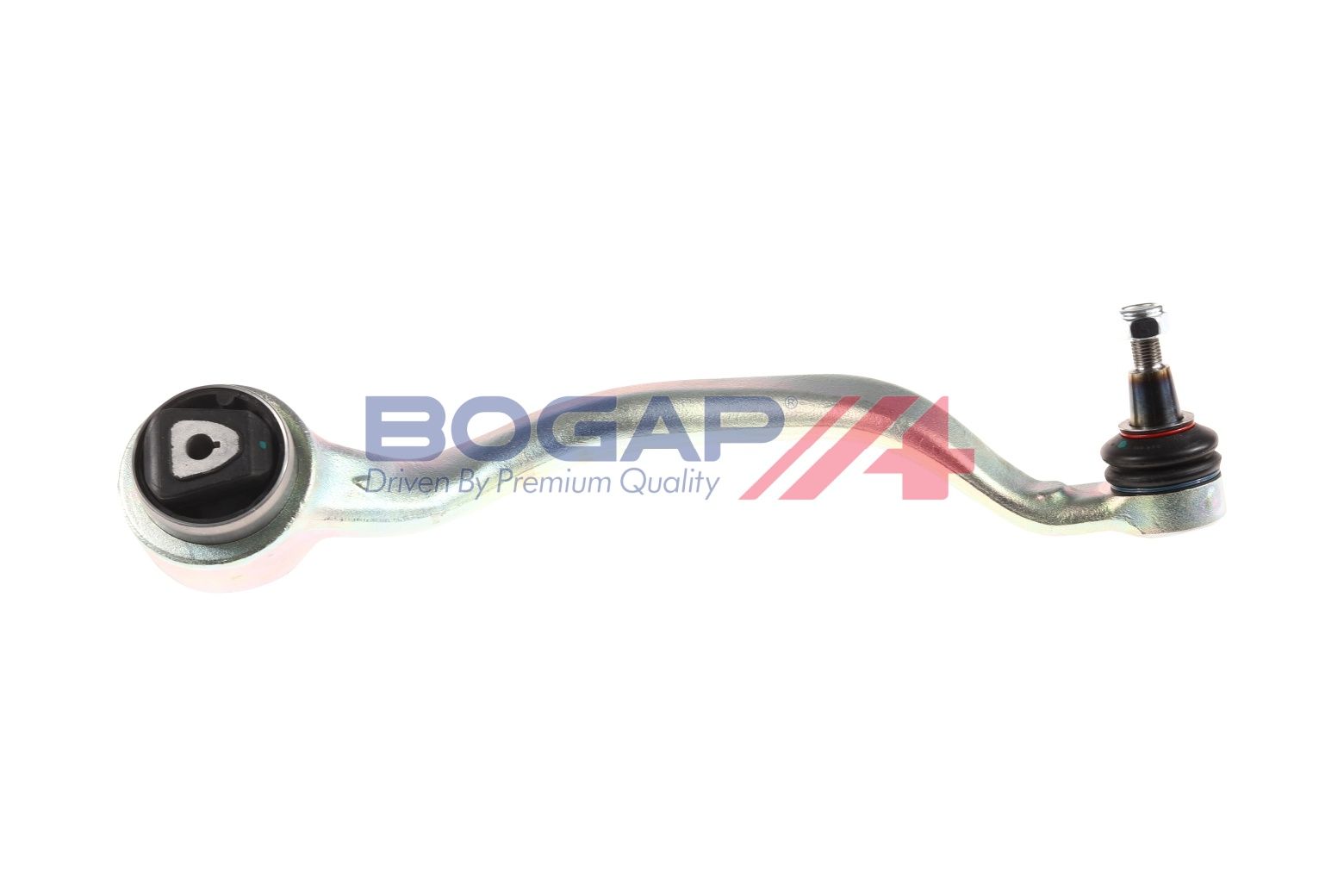 BOGAP B3327185 Control/Trailing Arm, Wheel Suspension