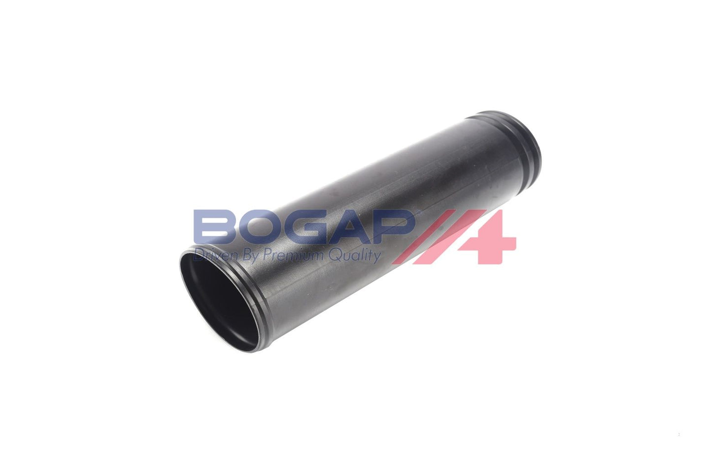 BOGAP B3414111 Protective Cap/Bellow, Shock Absorber