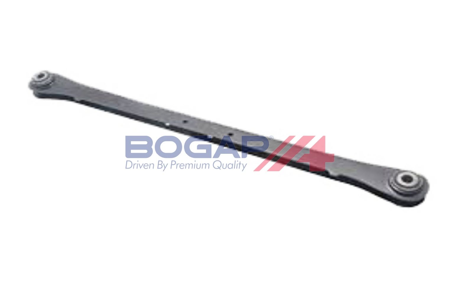 BOGAP B3327354 Control/Trailing Arm, Wheel Suspension