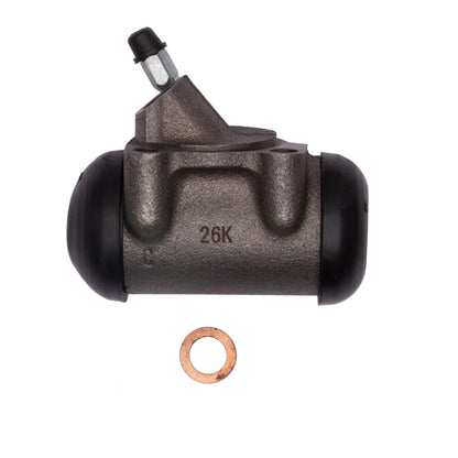 DFC 60-72 Chevrolet G20 Rear-R/Rear-L/Front-L Brake Wheel Cylinder