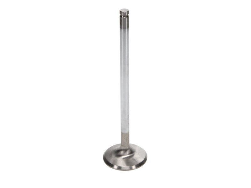 Manley Performance Manley Dodge Viper V-10 1.580 Dia Race Master Exhaust Valves (Set of 10)