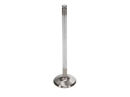 Manley Performance Manley up to 2010 Dodge Viper V-10 1.600 Dia Race Master Exhaust Valves (Set of 10)
