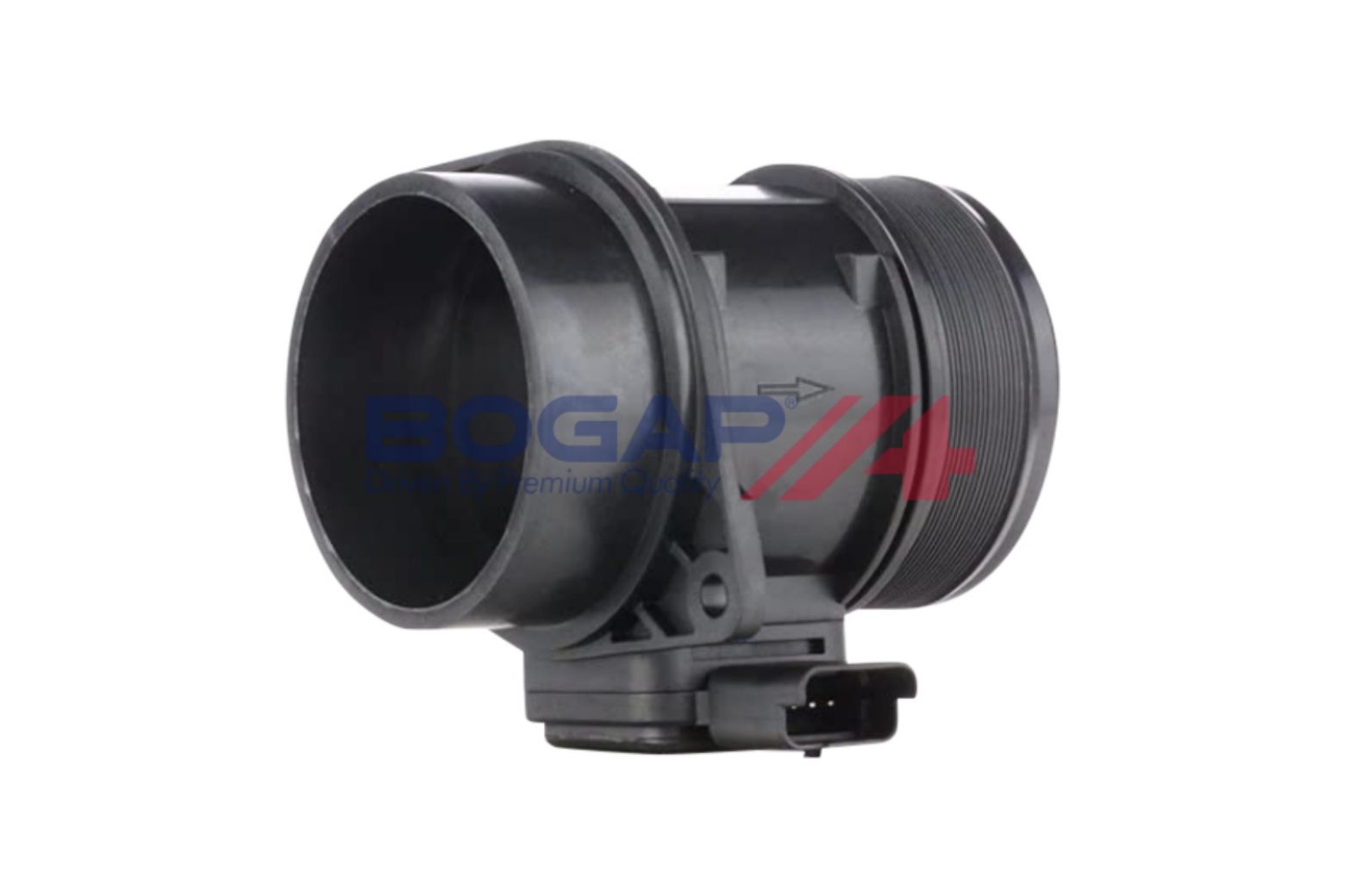 BOGAP E6110100 Mass Air Flow Sensor