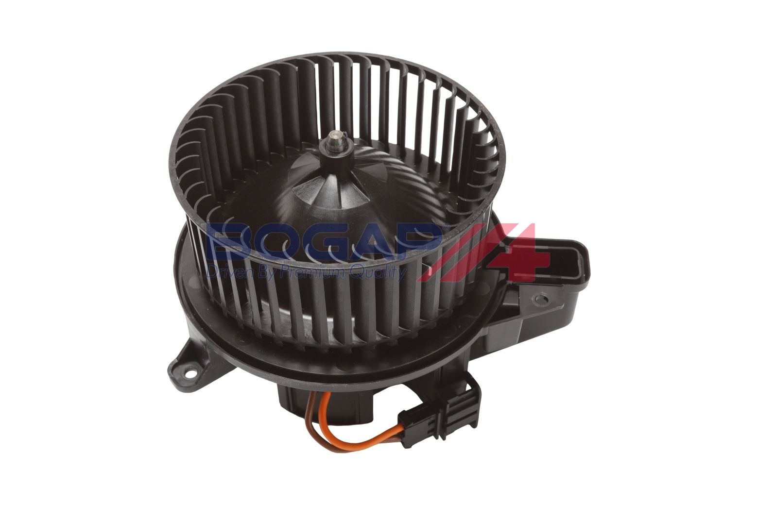 BOGAP A4111143 Interior Blower
