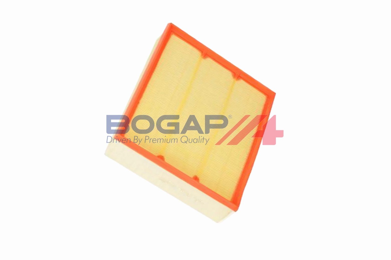 BOGAP C8111275 Air Filter