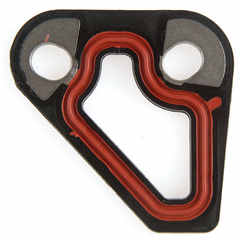Fel-Pro Cadillac DTS 35656 Engine Water Pump Gasket