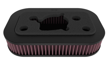 K&N Engineering K&N 88-03 Harley-Davidson Sportster Replacement Air Filter
