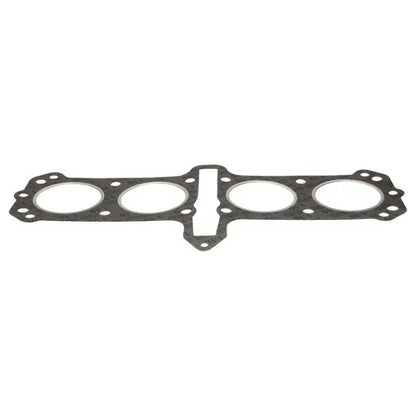 Wiseco Suzuki 747-816 CFM-20 Head Gasket