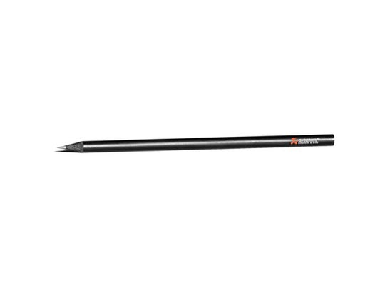 Akrapovic Akrapovic Pencil graphite