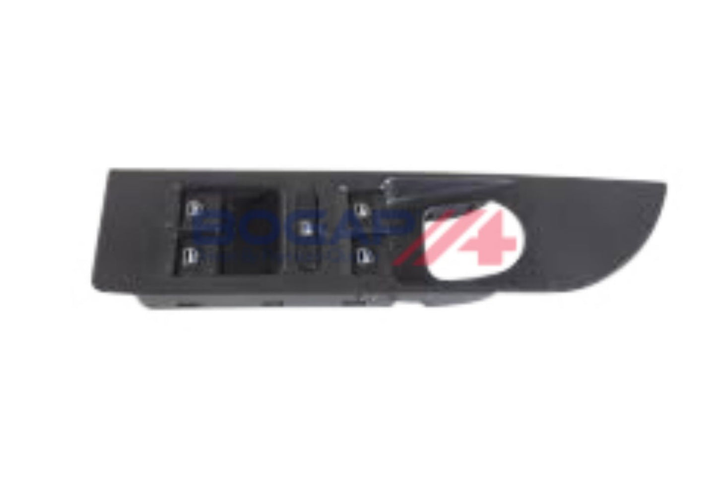 BOGAP A7361103 Switch Housing