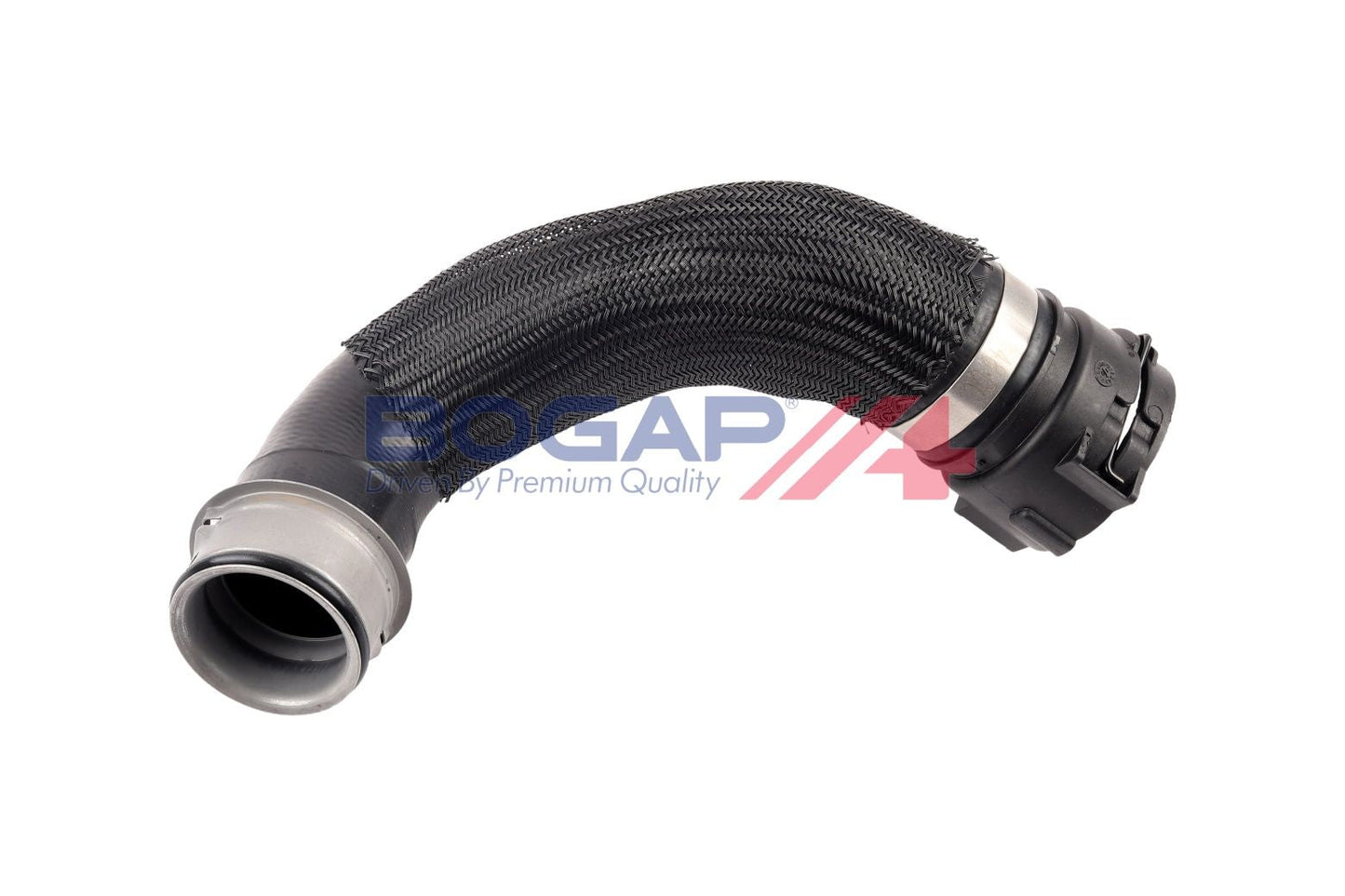 BOGAP C4228247 Radiator Hose