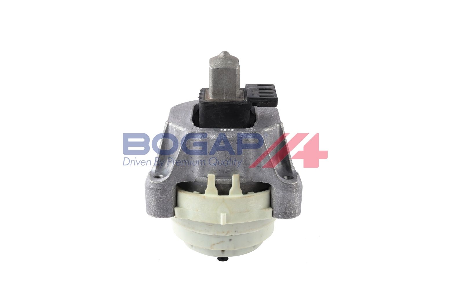 BOGAP B1911309 Mounting, Engine