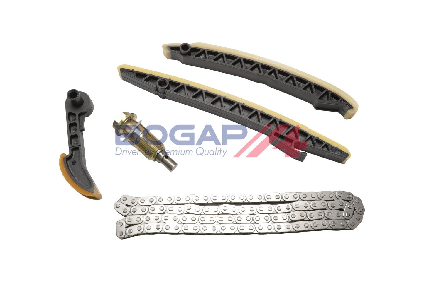 BOGAP C1328127 Timing Chain Kit
