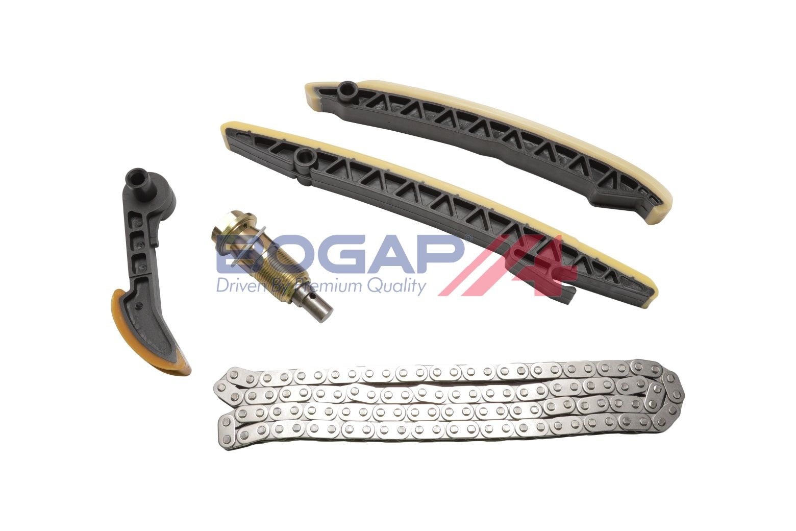 BOGAP C1328127 Timing Chain Kit