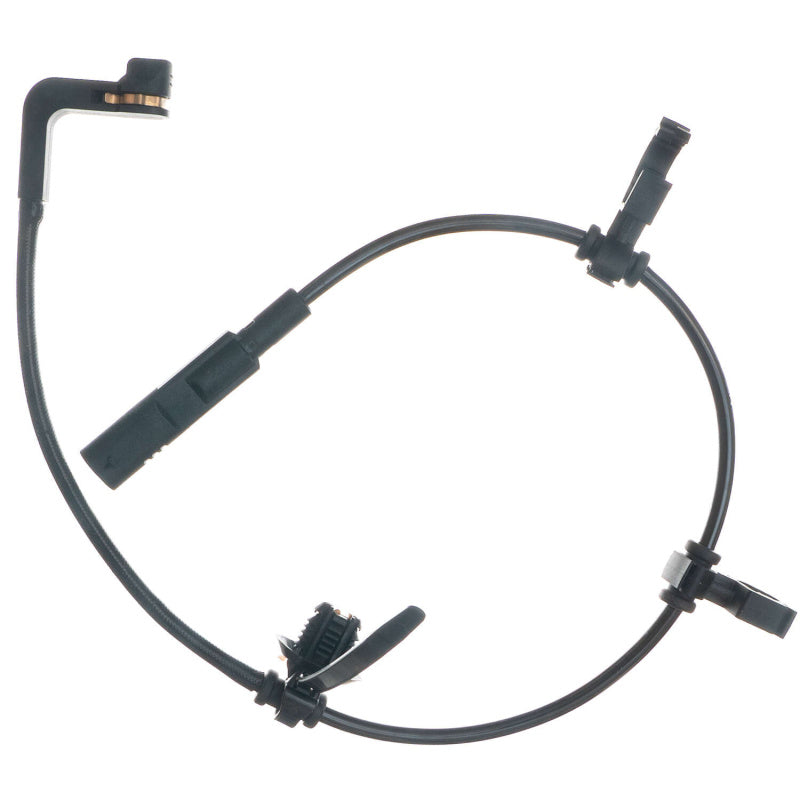 PowerStop Power Stop 2019 Cadillac CT6 Rear Euro-Stop Electronic Brake Pad Wear Sensor