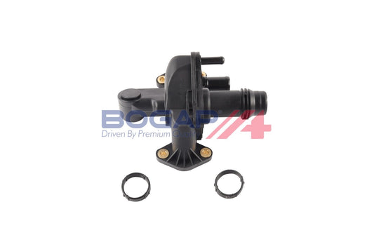 BOGAP E4245110 Thermostat Housing