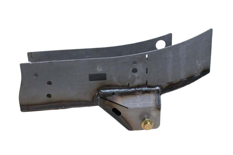 RustBuster Rust Buster 4Runner & FJ Cruiser Mid Frame Repair Kit - Right