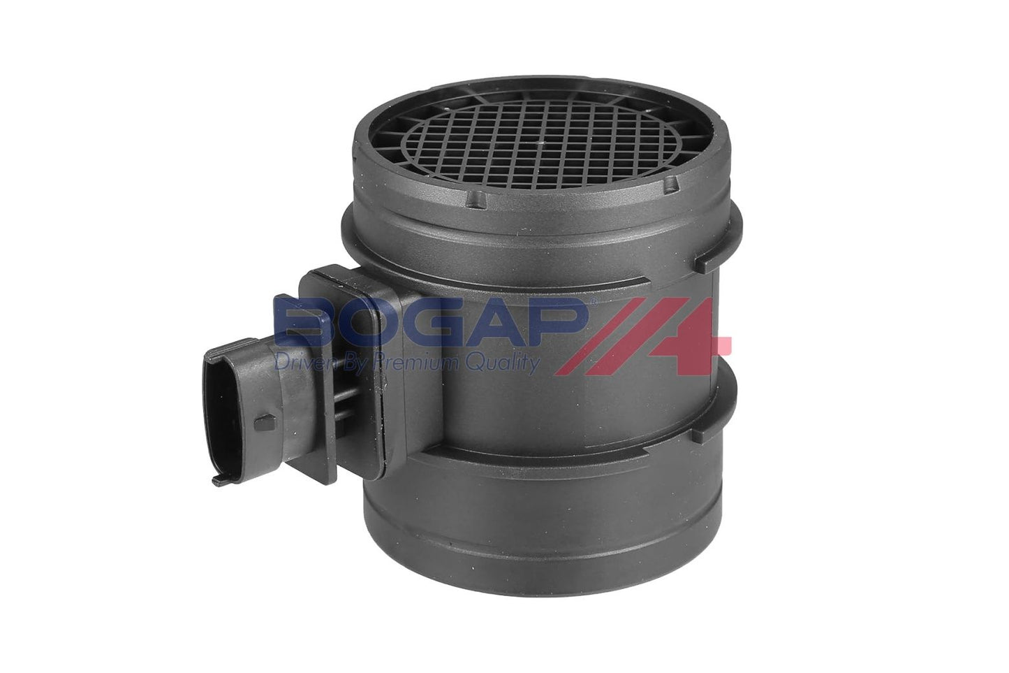 BOGAP W6110111 Mass Air Flow Sensor