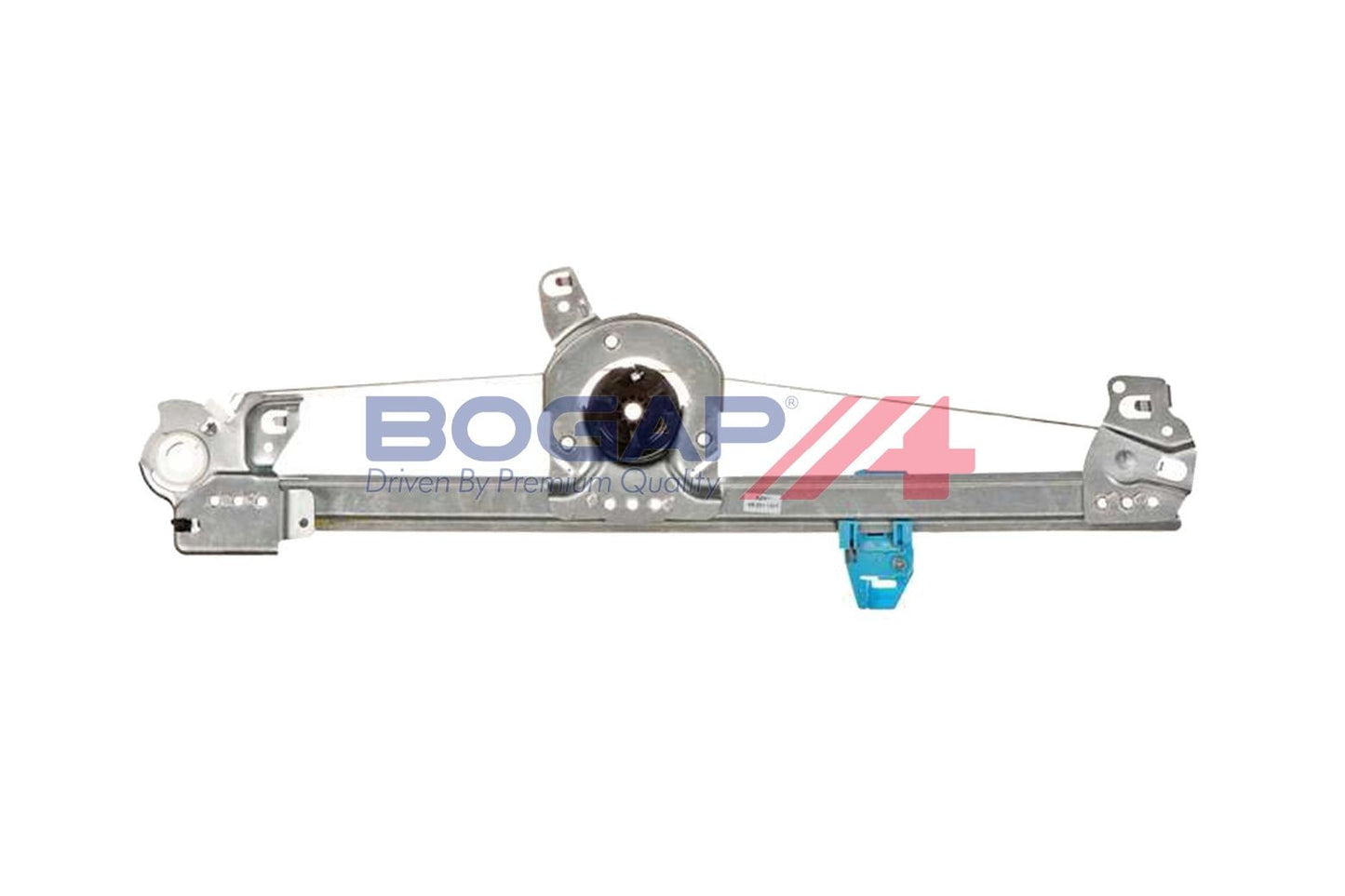 BOGAP P5341116 Window Regulator