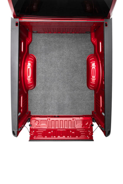 Husky Liners 24-26 Toyota Tacoma CC 5ft Bed Guardian Comfort Bed Mat