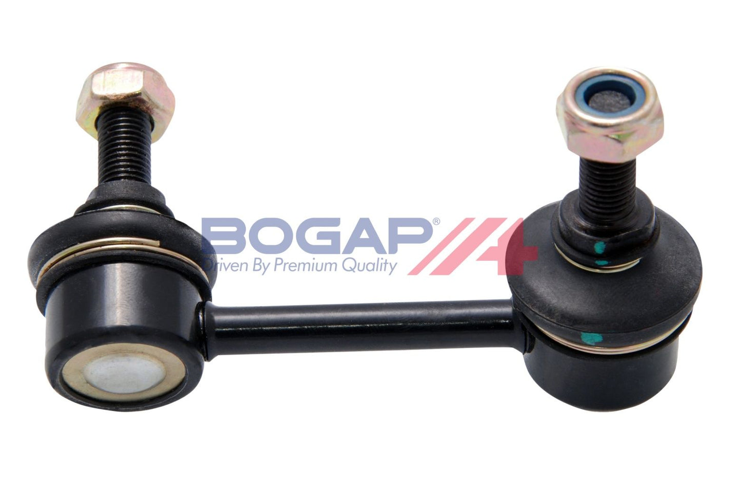 BOGAP H3321104 Link/Coupling Rod, Stabiliser Bar
