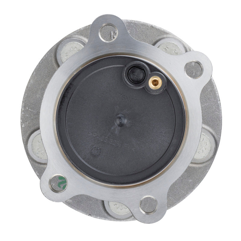 MOOG 14-18 Ford Transit Connect Rear Hub Assembly