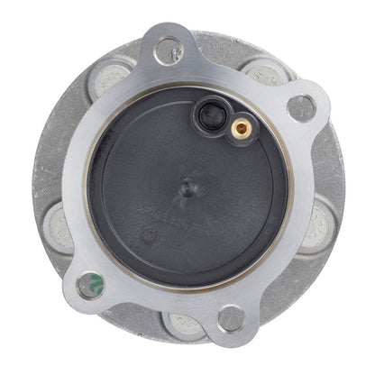 MOOG 14-18 Ford Transit Connect Rear Hub Assembly
