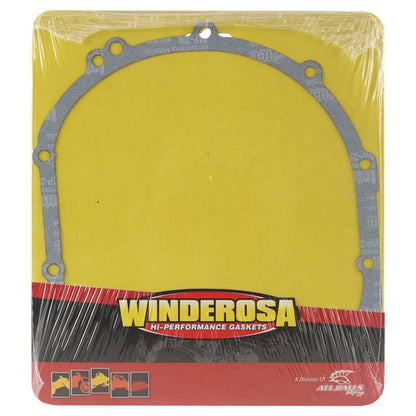 Vertex Pistons Vertex Gaskets 95-02 Kawasaki ZX600 (ZX-6R) Outer Clutch Gasket Kit