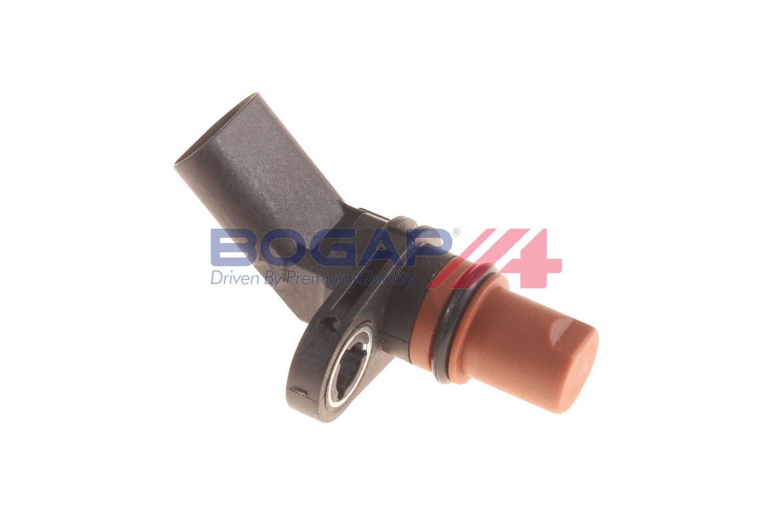BOGAP A6127100 Rpm Sensor, Manual Transmission