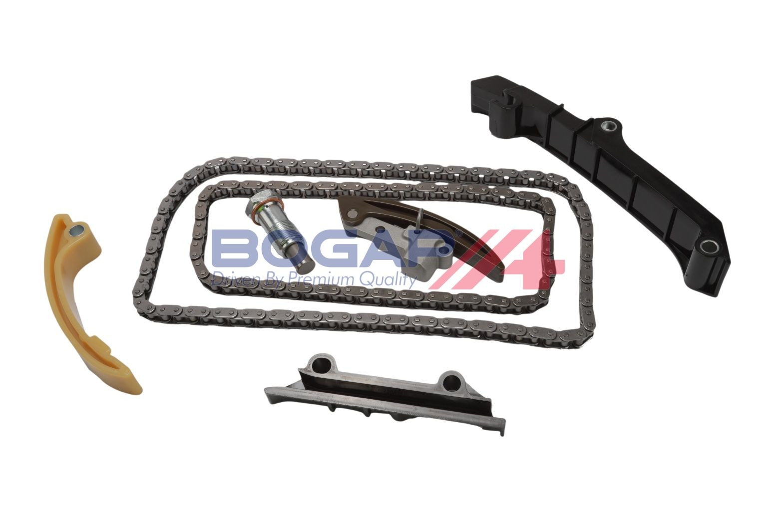BOGAP A1328249 Timing Chain Kit