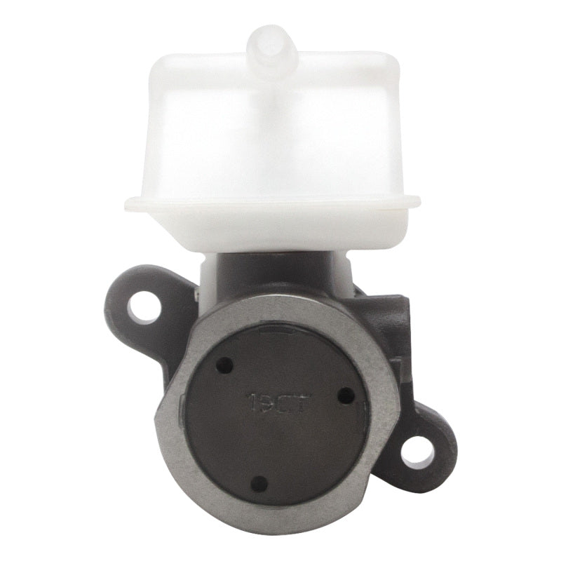 DFC 03-07 Saturn ION Brake Master Cylinder