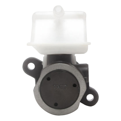 DFC 03-07 Saturn ION Brake Master Cylinder