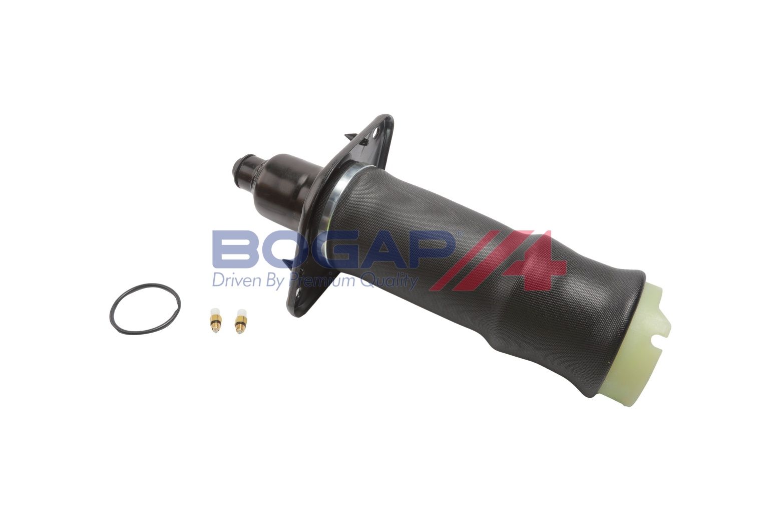 BOGAP A3426121 Air Spring, Suspension