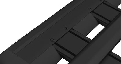 Rhino-Rack Pioneer 6 Platform 1500 X 1240 F/P