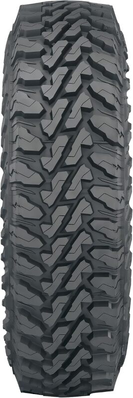 Yokohama Tire Yokohama Geolandar M/T G003 SxS Tire - 35X9.50R15