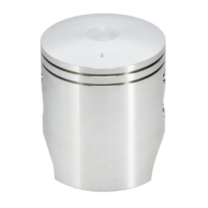 Wiseco Yamaha TZR125 87-92 ProLite 2224CD Piston Kit