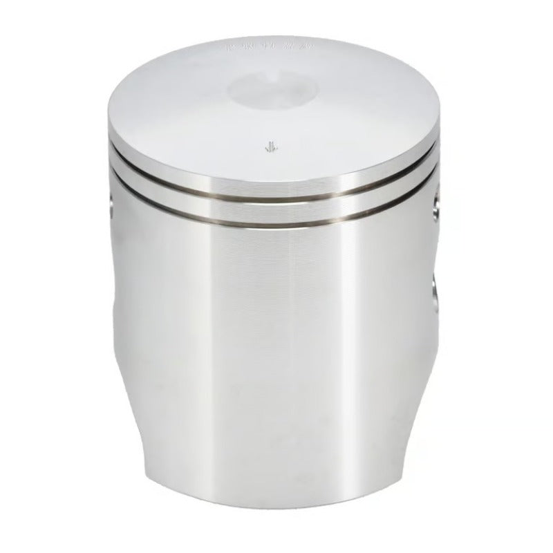 Wiseco Yamaha TZR125 87-92 ProLite 2205CD Piston Kit