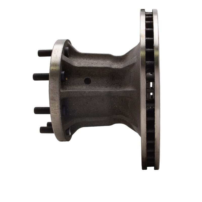 DFC 88-89 Chevrolet C3500 Front Brake Rotor