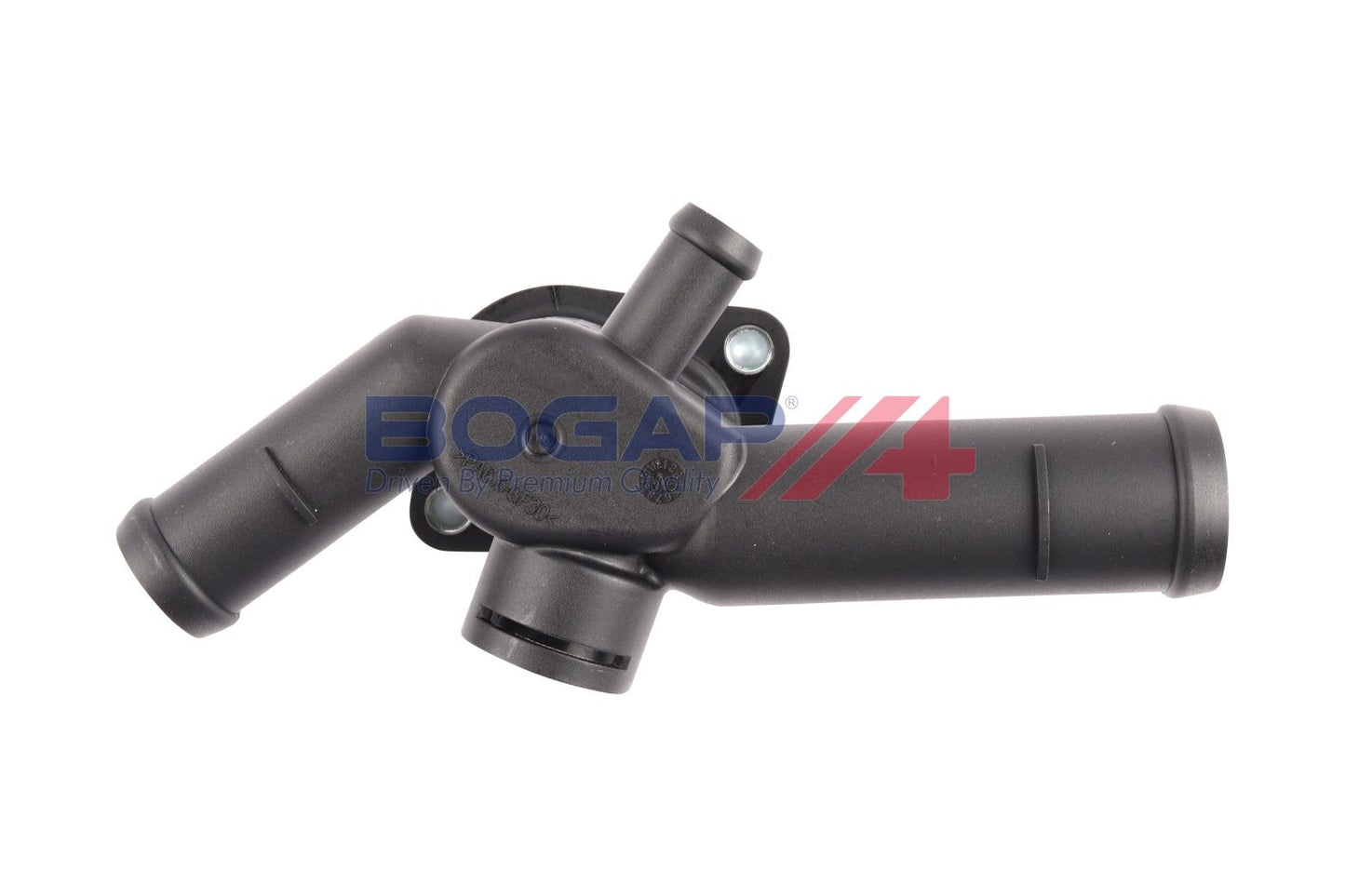 BOGAP A4252148 Coolant Flange