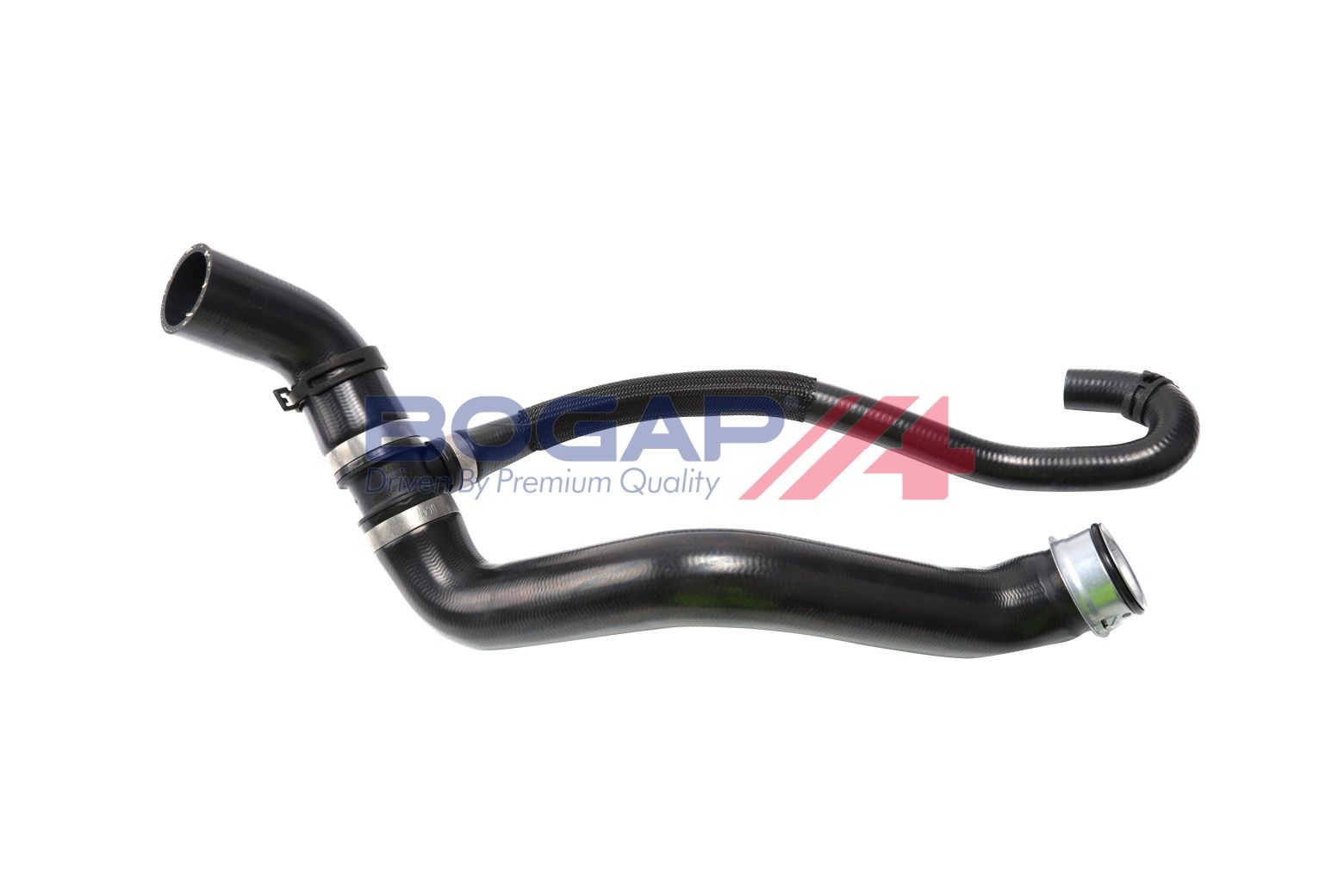 BOGAP C4228204 Radiator Hose
