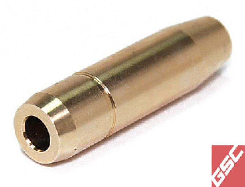 GSC Power Division GSC P-D Hyundai G4KF Theta Manganese Bronze Intake Valve Guide - Single
