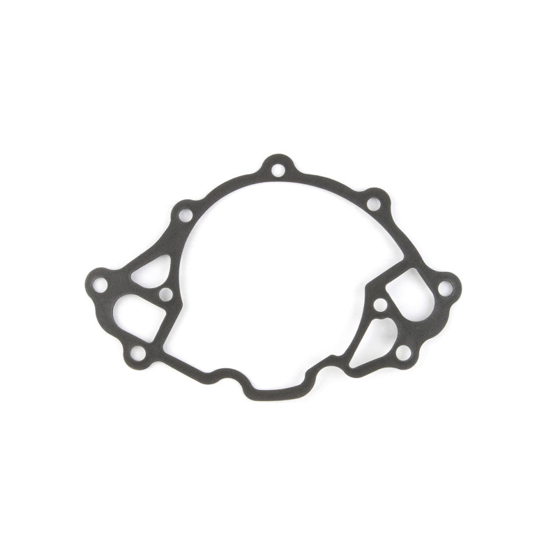 Cometic Gasket Cometic Ford 351W Windsor V8 .032in AFM Water Pump Gasket - SVO