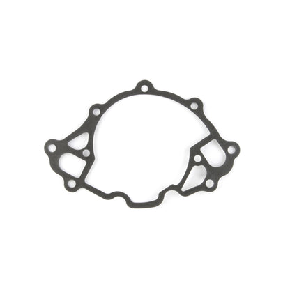 Cometic Gasket Cometic Ford 351W Windsor V8 .032in AFM Water Pump Gasket - SVO