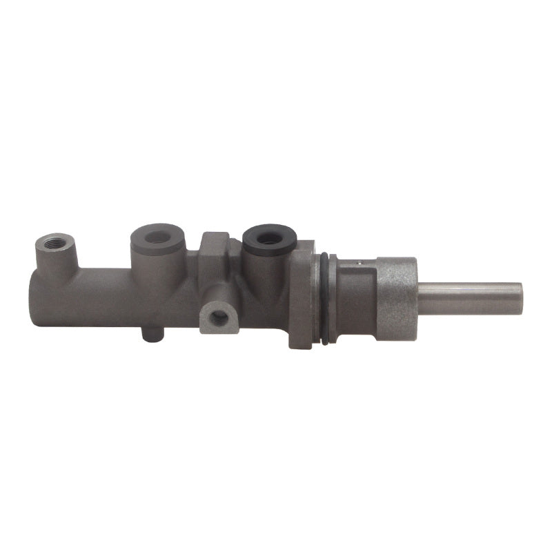 DFC 95-97 BMW 528i Brake Master Cylinder