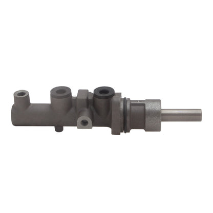 DFC 95-97 BMW 528i Brake Master Cylinder