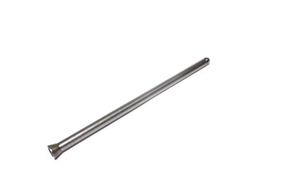 COMP Cams Pushrod CRS 273 W/Adj Rocker