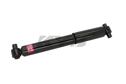 KYB Shocks & Struts Excel-G Rear FREIGHTLINER Argosy FREIGHTLINER Business Class FL112 FREIGHTLINER