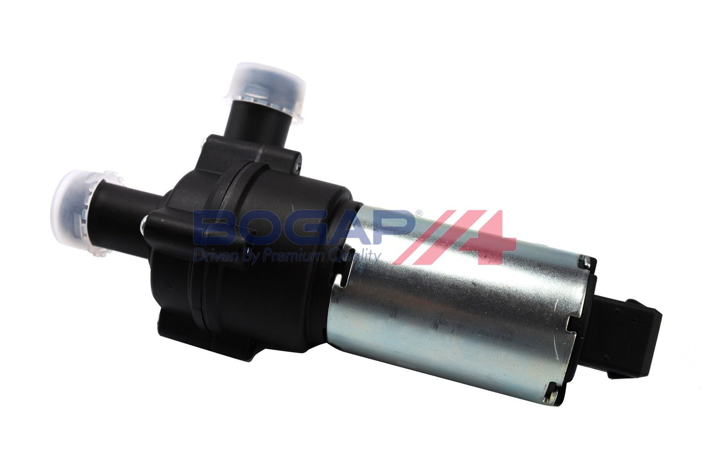 BOGAP F4243104 Auxiliary Water Pump (Cooling Water Circuit)